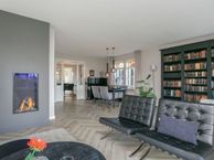 Jan ter Horststraat 31, 7462 AG Rijssen