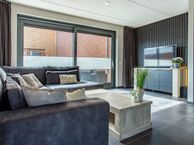 Cuijlenburg 54, 5831 TM Boxmeer