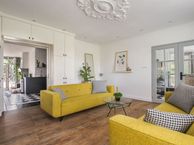 Ringdijk 160, 2983 GM Ridderkerk