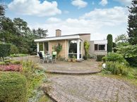 Wintertalinglaan 1, 1343 AV Almere