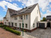 Ter Borch 7, 3984 RB Odijk