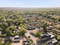 van Nagell-laan 11, 3941 KP Doorn