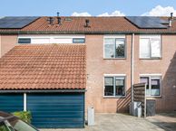 de Deel 39, 8102 KR Raalte