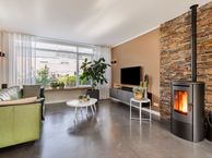 Olmenlaan 16, 8024 XX Zwolle