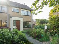 Noordwester 39, 1791 HE Den Burg