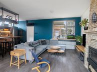 Verwersstraat 5, 8701 WH Bolsward