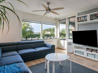 Schipluidenlaan 118, 5035 KK Tilburg