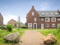 Gebroeders Cohenstraat 24, 7415 NG Deventer