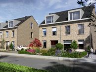 Wonen aan de Schubertstraat (Bouwnr. 5), 6661 AW Elst (GE)