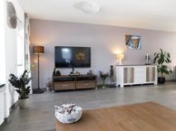 Edwardsberg 2, 4822 SC Breda