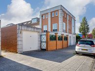 Landmeter 23, 1566 MN Assendelft