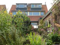 Herenweg 25, 1244 PV Ankeveen