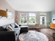 Tongelreep 34, 5704 LS Helmond