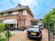 Provincialeweg 13, 2391 EZ Hazerswoude-Dorp