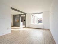 Irenestraat 8, 4751 BJ Oud Gastel