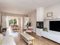 Voorsterweg 17, 6717 GS Ede