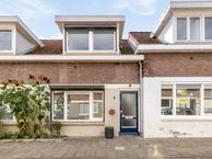 Stadhouderstraat 11, 6411 TW Heerlen