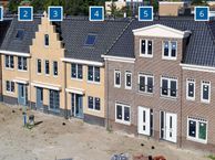 Nieuwe Voorstraat 28, 2203 ZC Noordwijk (ZH)