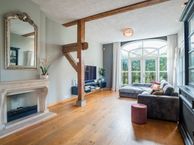 Broekstraat 2, 6612 AC Nederasselt