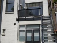 Celebesstraat 62 64, 3312 XD Dordrecht