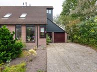 Markiezenhof 23, 9301 DA Roden