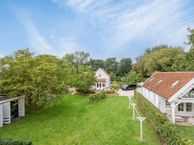 Dijkstelweg 43, 3253 TA Ouddorp