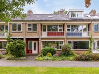 Groenendaal 26, 9722 CS Groningen