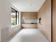 Hendrik Casimirlaan 15, 4561 WH Hulst