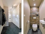 Vlasakker 74, 4261 LJ Wijk en Aalburg