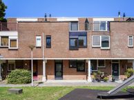 Schrijnwerker 83, 3201 TJ Spijkenisse