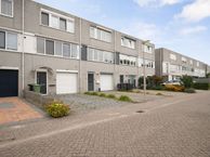 Johan Abersonstraat 41, 1447 HG Purmerend