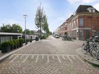 Winschoterdiep 43, 9724 GJ Groningen