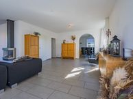 De Ploeg 9, 4641 TH Ossendrecht