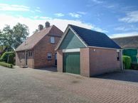 Oude Rijksweg 330, 7954 DT Rouveen