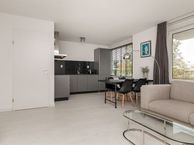 Kaap Hoorn 21, 1624 HN Hoorn (NH)