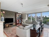 Polderlaan 6, 3241 SK Middelharnis