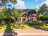 Heinsbergenstraat 46, 5402 EG Uden