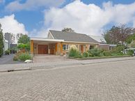 Delftsingel 32, 1566 VH Assendelft