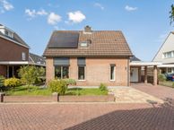 Gentiaan 4, 3776 ND Stroe