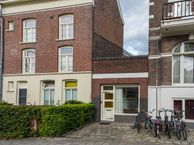 Stijn Buysstraat 3, 6512 CJ Nijmegen