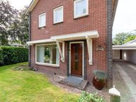 P C Stamstraat 80, 7442 ZE Nijverdal