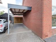 Bilderdijkstraat 107, 7442 VK Nijverdal