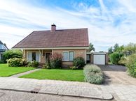 Violierstraat 7, 7641 VM Wierden