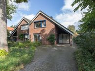 Kerkstraat 33, 7011 CJ Gaanderen