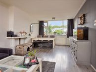 Samuel van Haringhouckstraat 65, 8701 DX Bolsward