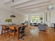 Kerkstraat 100, 2211 RM Noordwijkerhout