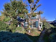 De Pijl 3, 1251 JN Laren (NH)