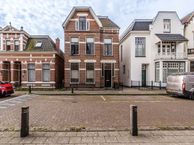 Burgemeester Venemastraat 32, 9671 AC Winschoten