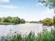 Mijndensedijk 32, 3631 NP Nieuwersluis