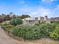 Beethovenlaan 96, 5707 PW Helmond